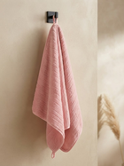 Cdeck Premium Cotton Hand Towel | Soft, Absorbent & Comfortable Everyday Use