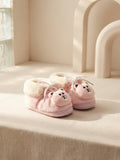 Cdeck Baby Booties for Winters