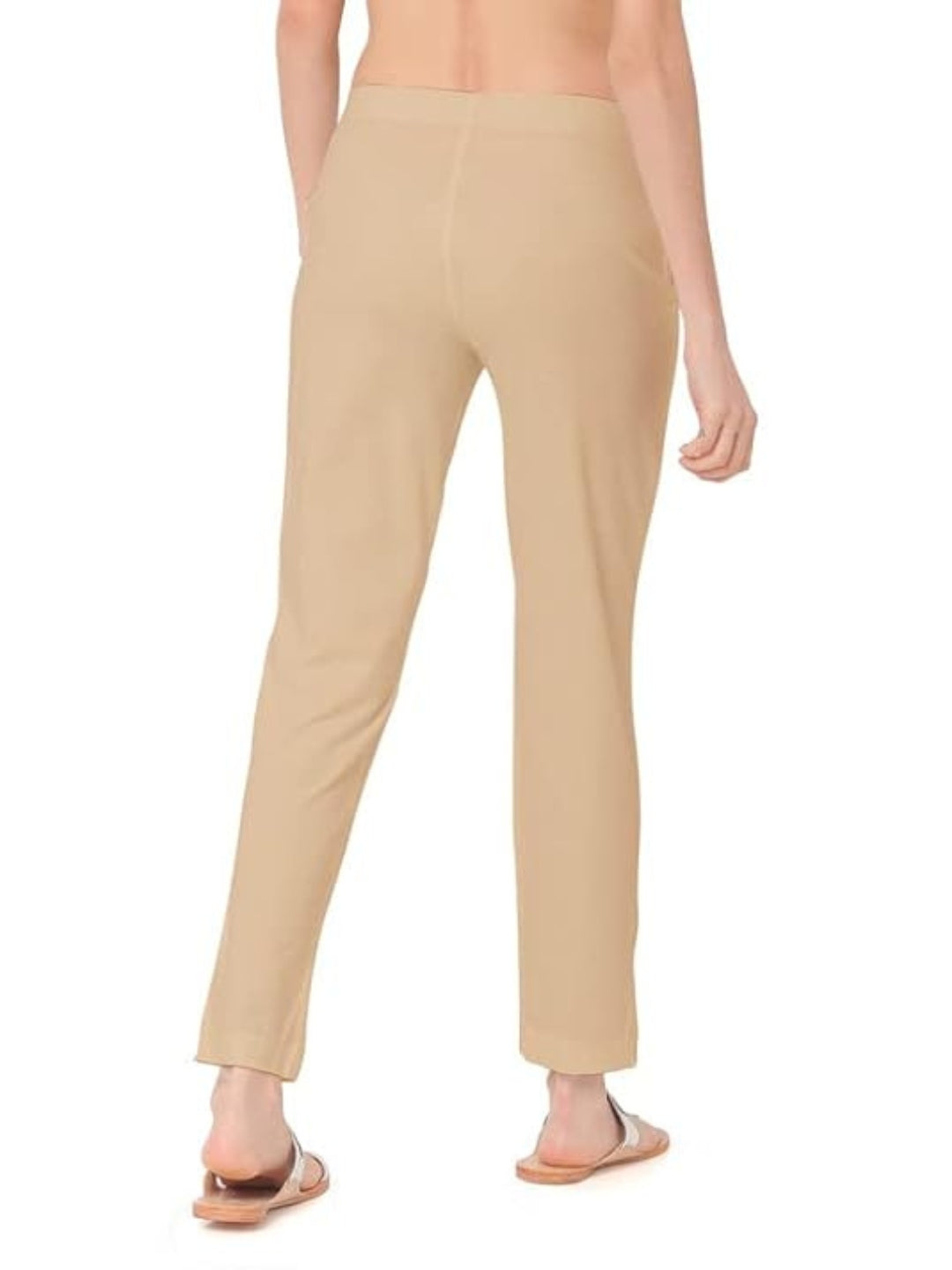 Cdeck Women Relax Pants | Soft, Comfortable & Stylish Casual Everyday Wear