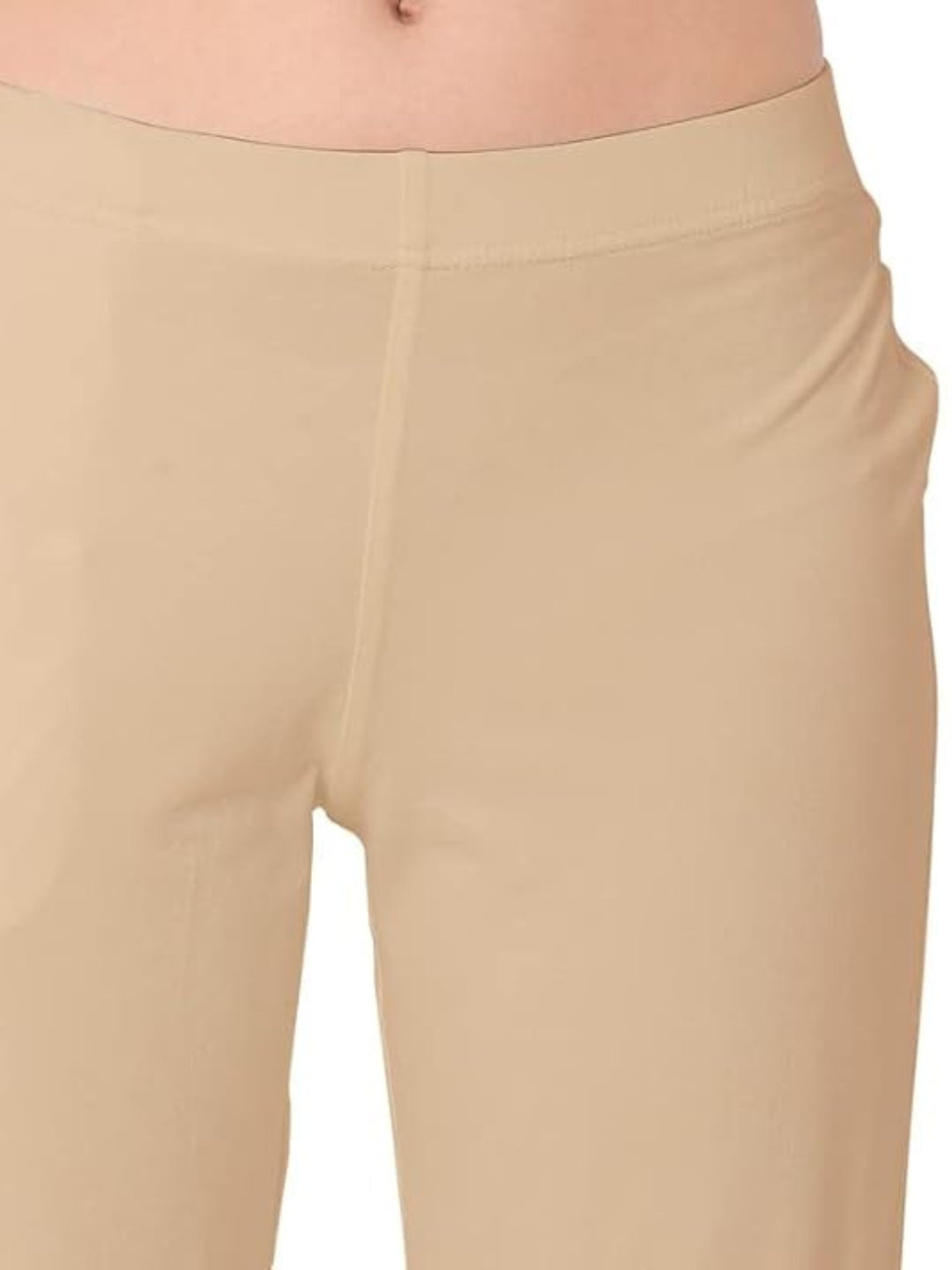 Cdeck Women Relax Pants | Soft, Comfortable & Stylish Casual Everyday Wear