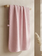 Cdeck Premium Cotton Hand Towel | Soft, Absorbent & Comfortable Everyday Use