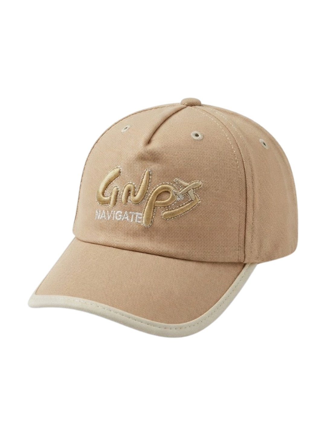 Cdeck Kids Cotton Cap for Boys & Girls
