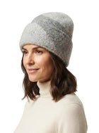 Cdeck Women Woolen Cap | Soft Knitted Winter Beanie for Women | Warm & Stylish Winter Wear | Free Size