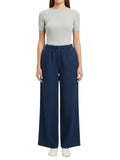 Cdeck Women's Denim Pants