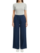 Cdeck Women's Denim Pants | Stylish, Comfortable & Durable Everyday Wear