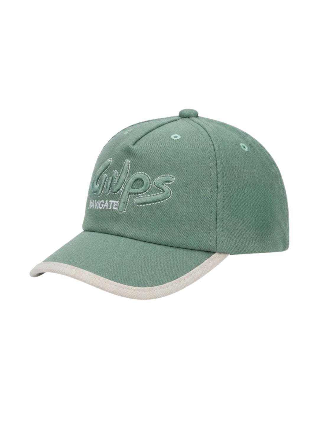Cdeck Kids Cotton Cap for Boys & Girls