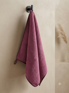 Cdeck Premium Cotton Hand Towel | Soft, Absorbent & Comfortable Everyday Use