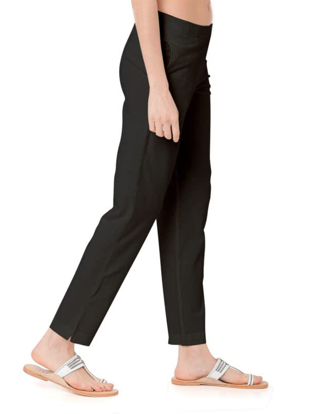 Cdeck Women Relax Pants | Soft, Comfortable & Stylish Everyday Wear