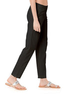 Cdeck Women Relax Pants | Soft, Comfortable & Stylish Everyday Wear