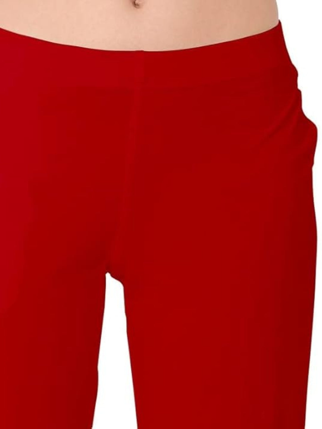 Cdeck Women Relax Pants | Soft, Comfortable & Stylish Casual Everyday Wear