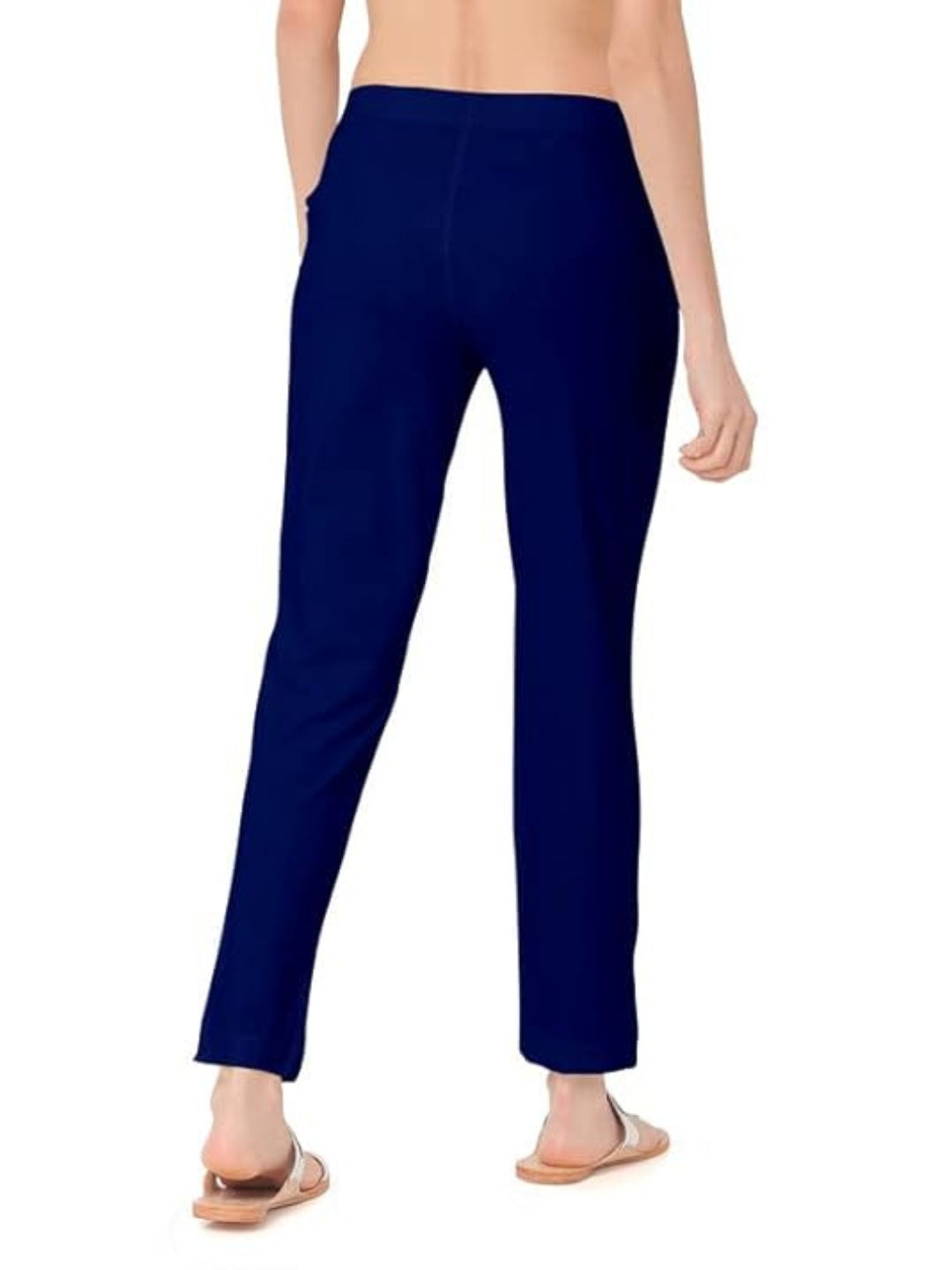 Cdeck Women Relax Pants | Soft, Comfortable & Stylish Casual Everyday Wear