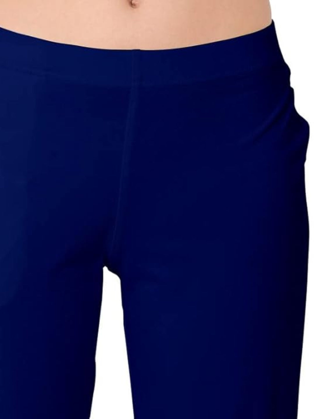 Cdeck Women Relax Pants | Soft, Comfortable & Stylish Casual Everyday Wear