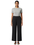 Cdeck Women's Denim Pants
