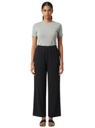 Cdeck Women's Denim Pants | Stylish, Comfortable & Durable Everyday Wear