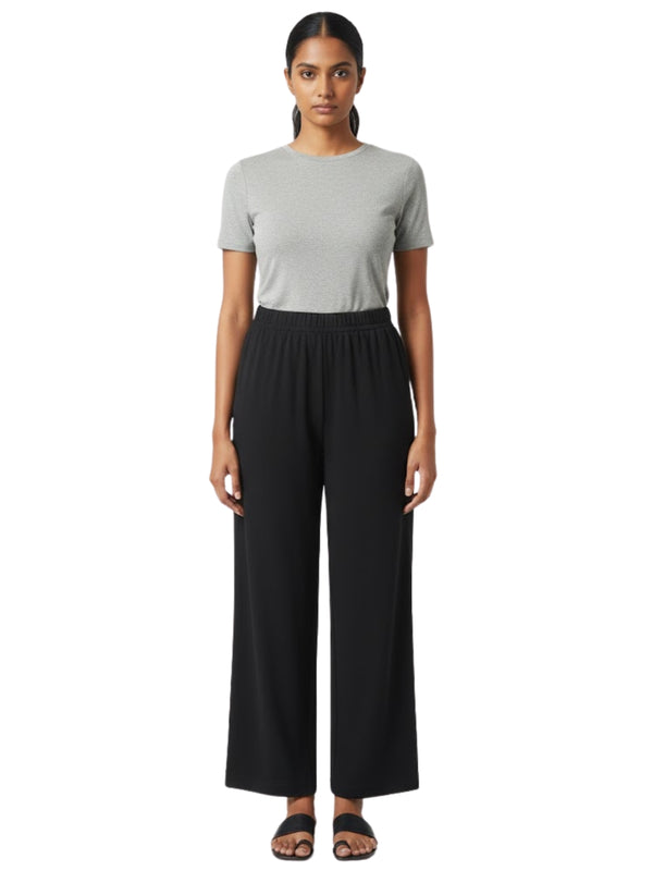 Cdeck Women's Denim Pants | Stylish, Comfortable & Durable Everyday Wear