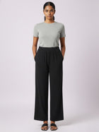 Cdeck Women's Denim Pants | Stylish, Comfortable & Durable Everyday Wear