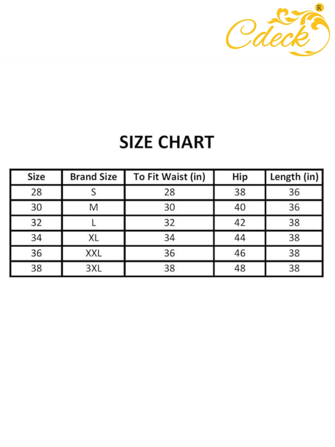 Cdeck Women’s Cotton Blend Straight Fit Pants with Pockets – Comfortable & Stylish Casual Trousers