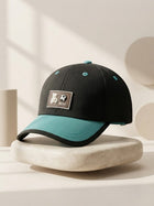 Cdeck Kids Cotton Cap for Boys & Girls | Soft, Lightweight & Comfortable Summer Wear | 2–5 Years