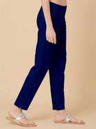 Cdeck Women Relax Pants | Soft, Comfortable & Stylish Casual Everyday Wear