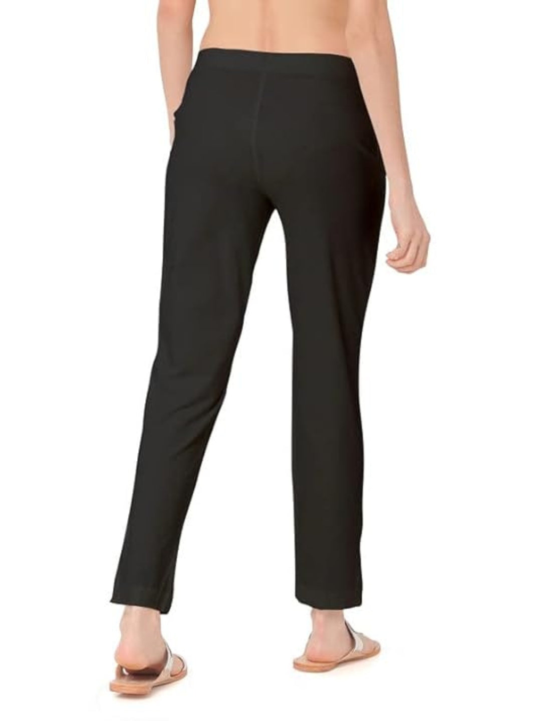 Cdeck Women Relax Pants | Soft, Comfortable & Stylish Everyday Wear