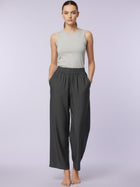Cdeck Women's Denim Pants | Stylish, Comfortable & Durable Everyday Wear