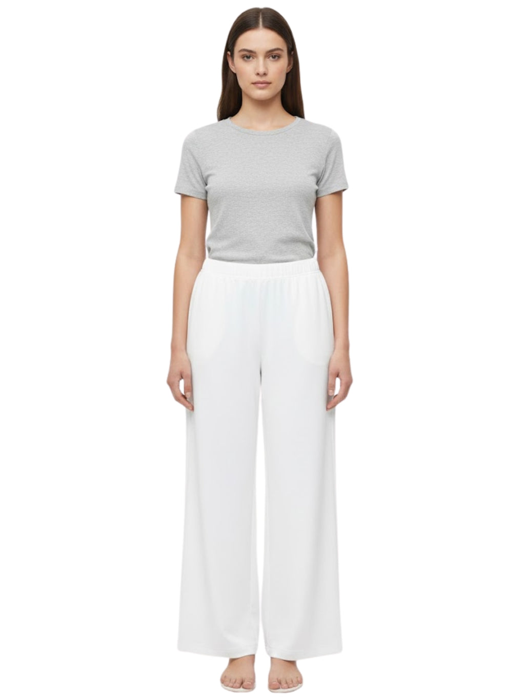 Cdeck Women's Denim Pants