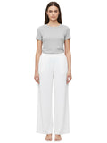 Cdeck Women's Denim Pants