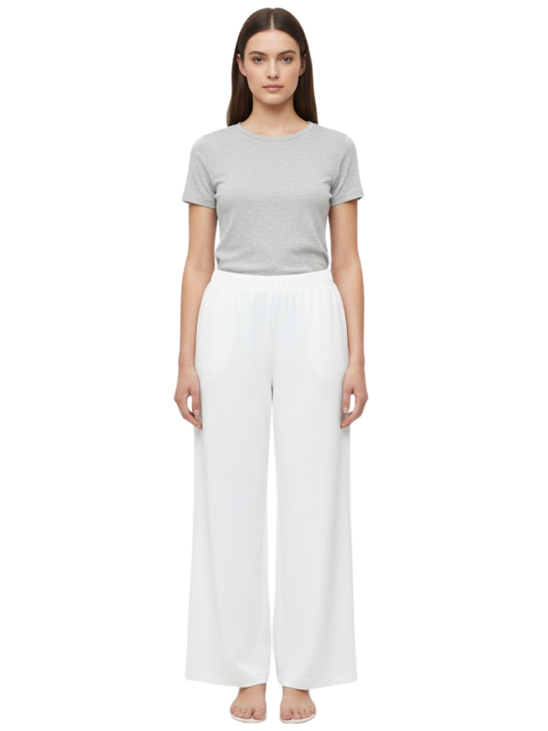 Cdeck Women's Denim Pants | Stylish, Comfortable & Durable Everyday Wear