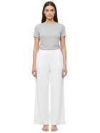 Cdeck Women's Denim Pants | Stylish, Comfortable & Durable Everyday Wear
