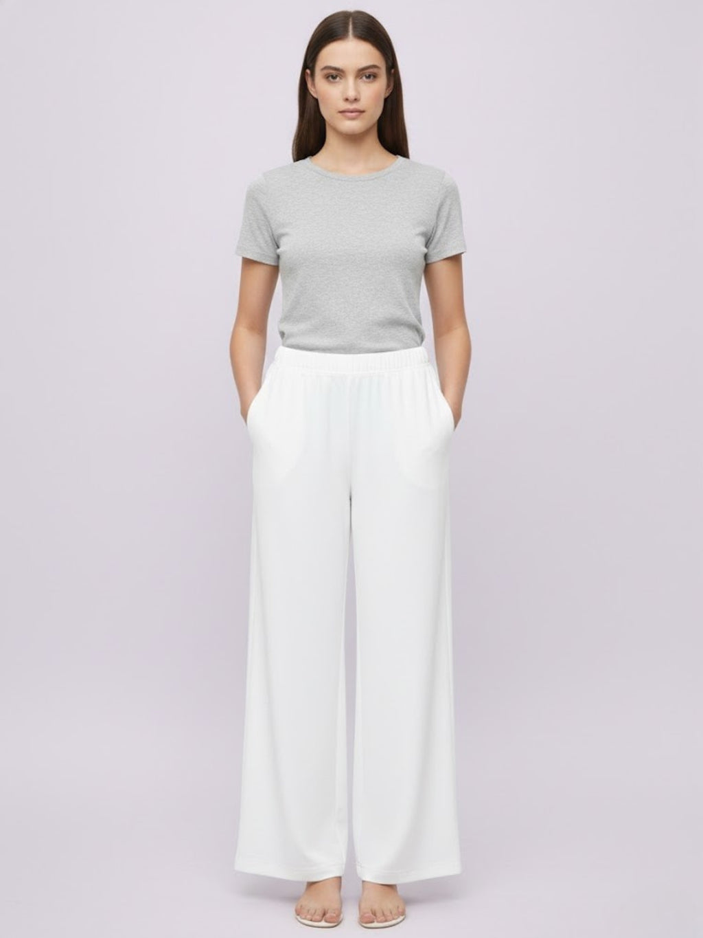 Cdeck Women's Denim Pants
