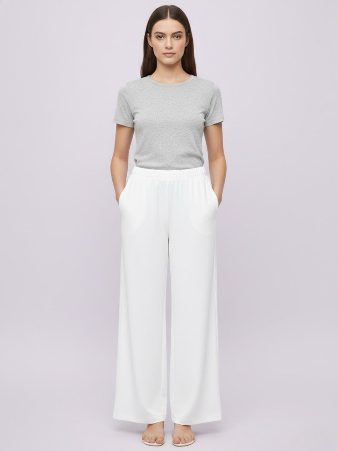 Cdeck Women's Denim Pants | Stylish, Comfortable & Durable Everyday Wear