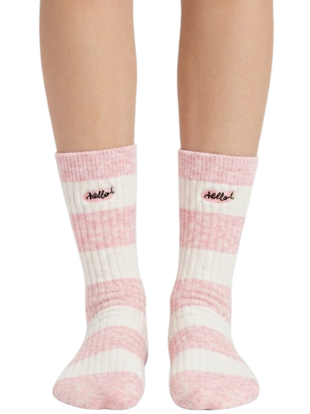 Cdeck Women’s Soft Cotton Socks | Comfortable, Stylish & Casual Everyday Socks