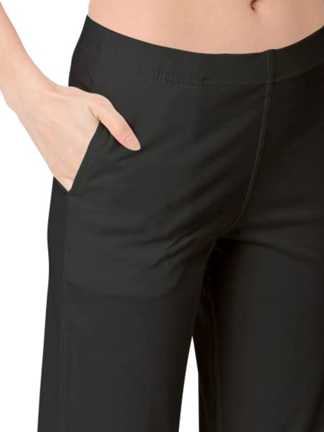 Cdeck Women Relax Pants | Soft, Comfortable & Stylish Everyday Wear