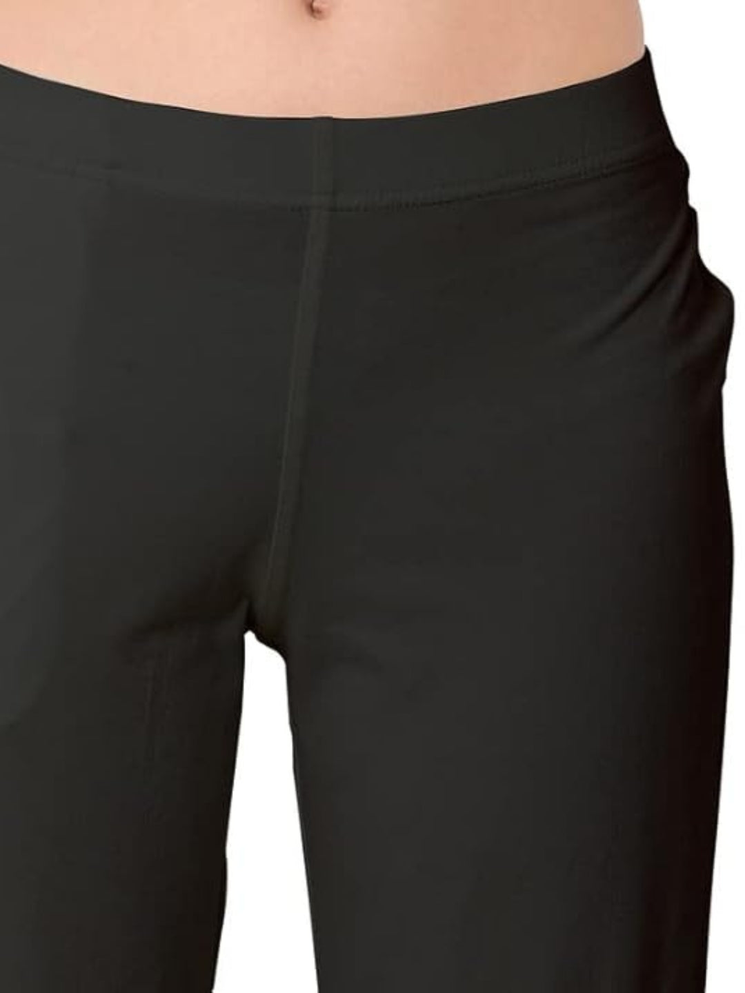 Cdeck Women Relax Pants | Soft, Comfortable & Stylish Everyday Wear