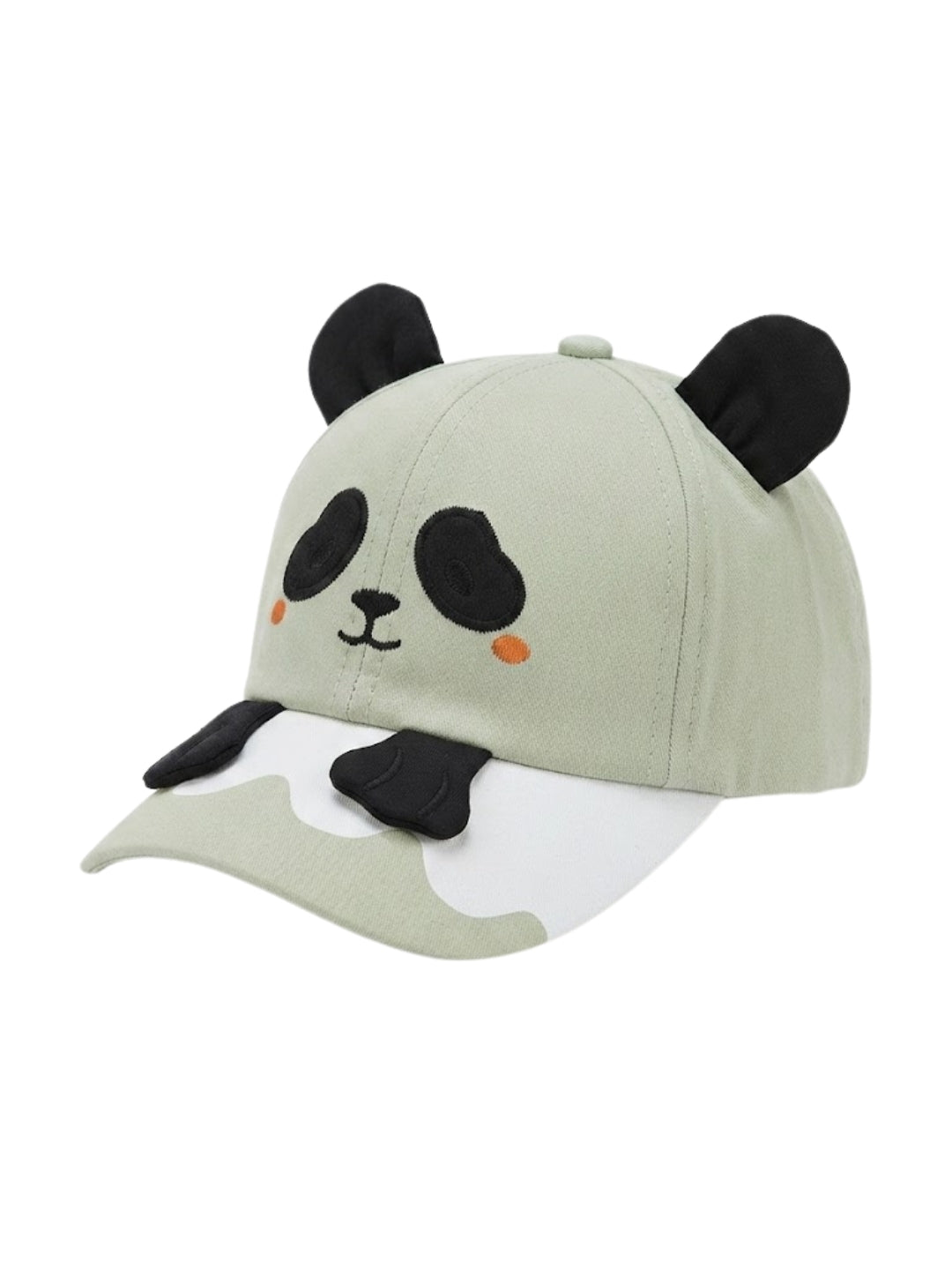 Cdeck Kids Cotton Cap for Boys & Girls