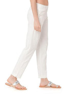 Cdeck Women Relax Pants | Soft, Comfortable & Stylish Casual Everyday Wear