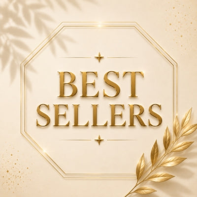 Best Sellers