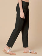 Cdeck Women Relax Pants | Soft, Comfortable & Stylish Everyday Wear