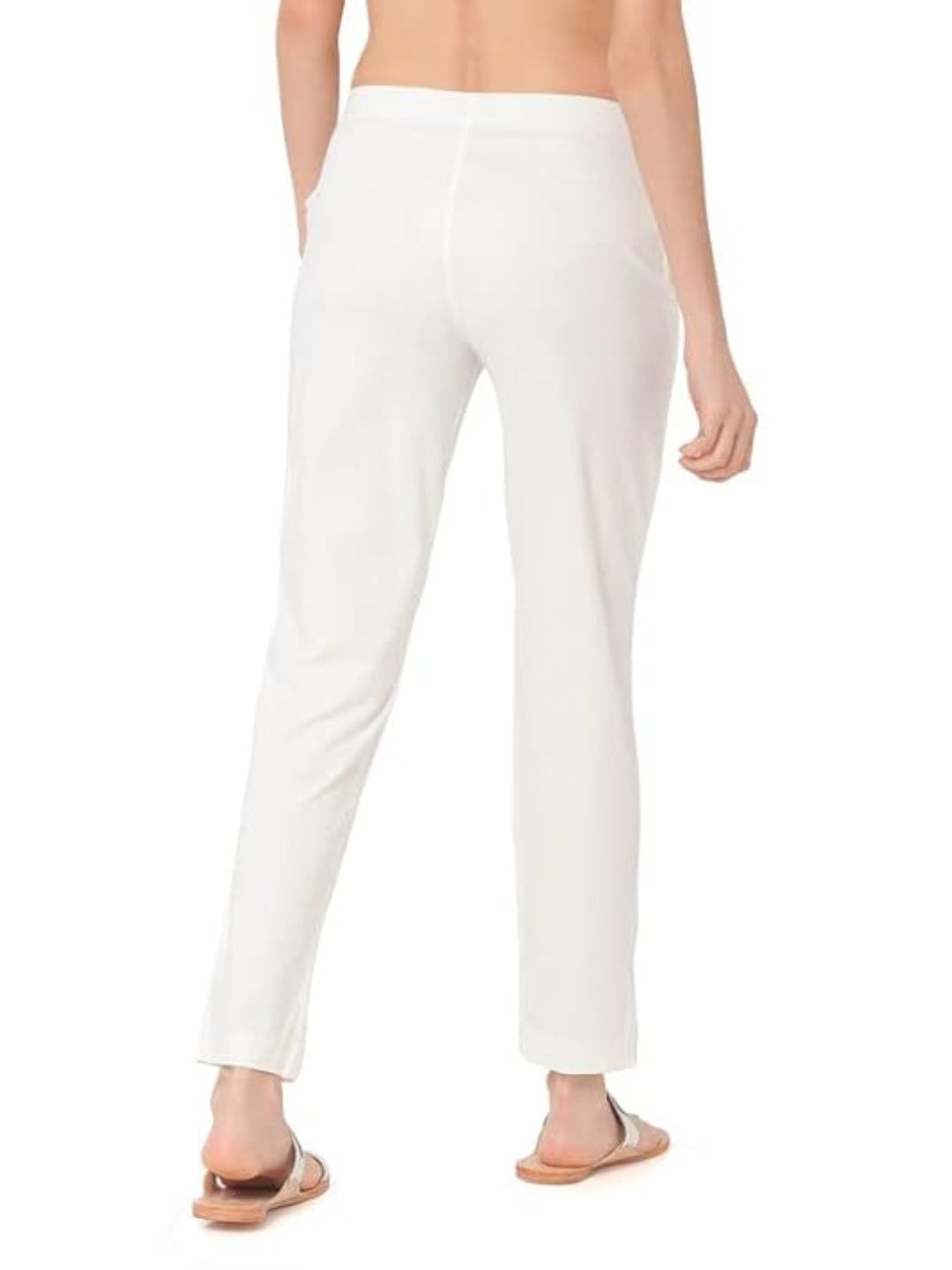 Cdeck Women Relax Pants | Soft, Comfortable & Stylish Casual Everyday Wear