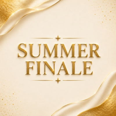 Summer Finale