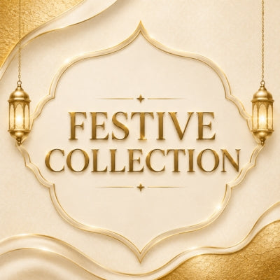 Festive Collection