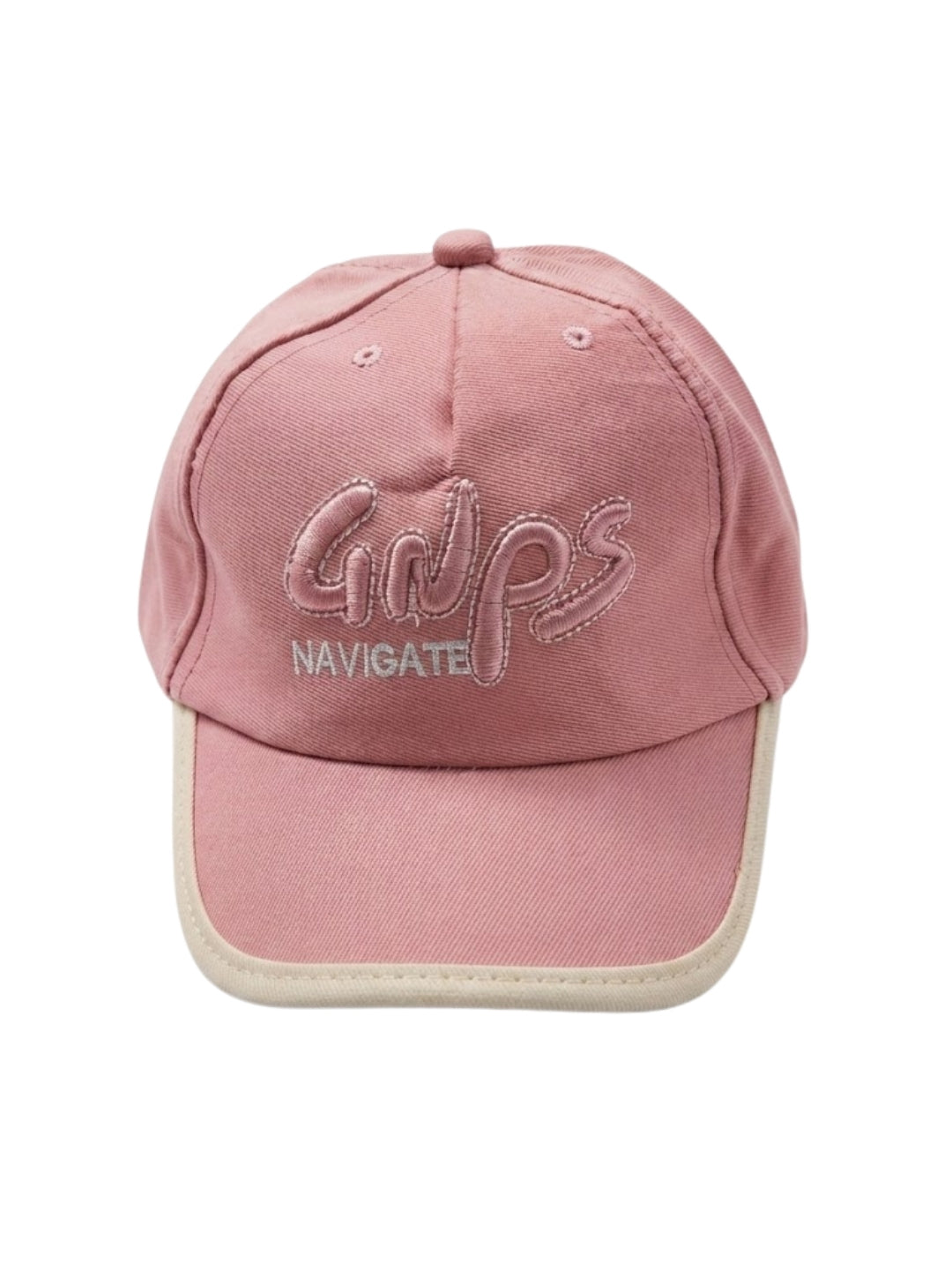 Cdeck Kids Cotton Cap for Boys & Girls