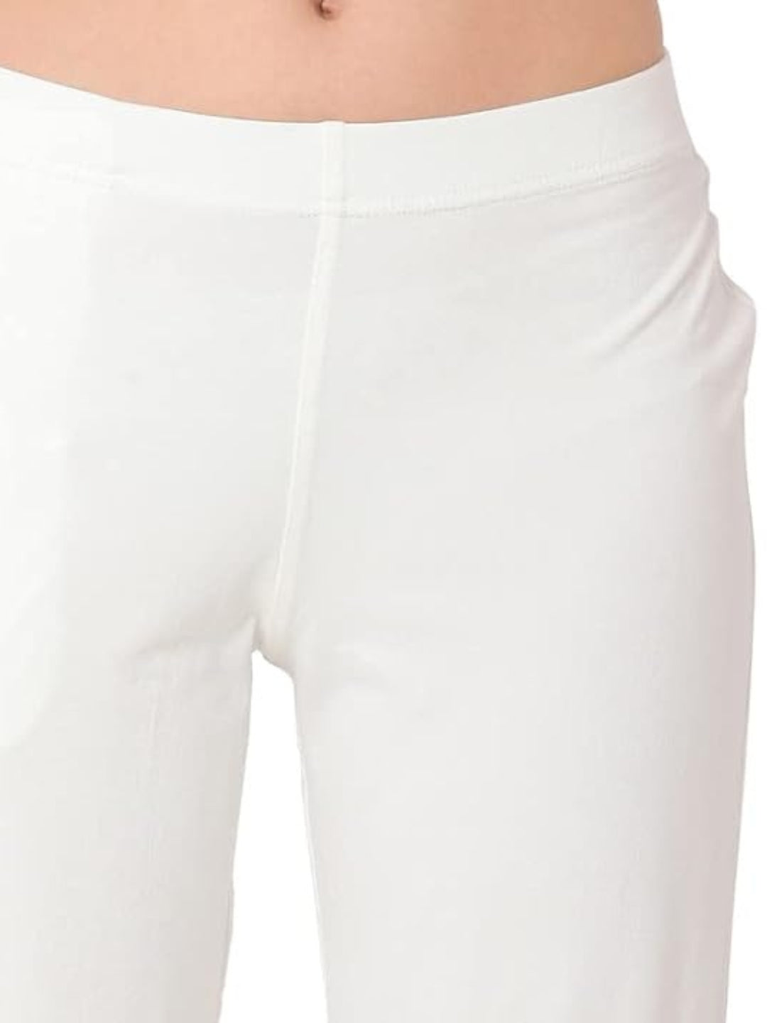 Cdeck Women Relax Pants | Soft, Comfortable & Stylish Casual Everyday Wear