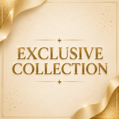 Exclusive Collection
