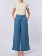Cdeck Women's Denim Pants | Stylish, Comfortable & Durable Everyday Wear
