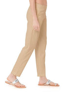 Cdeck Women Relax Pants | Soft, Comfortable & Stylish Casual Everyday Wear