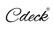 Cdeck Fashion