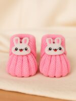 Baby Winter Shoes
